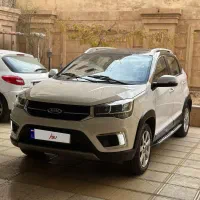 x22 اتومات مدل ۱۴۰۰ بیرنگ