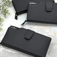 حراج کردم ب علت تغییر شغل نوع هستن|لباس|قرچک, شهرک گلها|دیوار