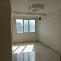 فروش-آپارتمان55متری-روبه-نما-مرکز-شهر-خیابان-مطهری