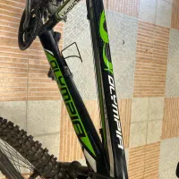 دوچرخه ۲۶|دوچرخه، اسکیت، اسکوتر|لاهیجان, شیشه گران|دیوار