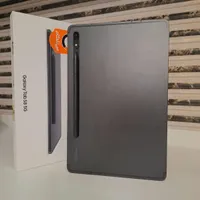 Tab S8 128g|تبلت|تهران, نازی‌آباد|دیوار