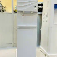 توزیع و پخش آبسردکن avox به قیمت کارخانه|آب‌سردکن و تصفیه آب|کرمان, |دیوار