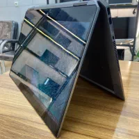 HP Zbook G5 Studio x360  لپ تاپ مهندسی تاچ