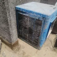 کولر آبی5500