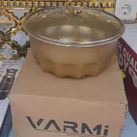 لوازم خانگی|جاروبرقی، جارو شارژی، بخارشو|ایلام, |دیوار