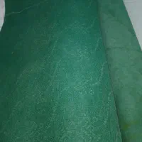 موکت سبز ظریف مصور