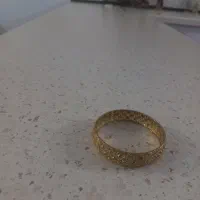 تک پوش بدلیجات