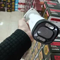 پکیج دوربین مداربسته/*DvRدزدگیر اینترنال