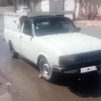 فروش فوری|خودرو سواری و وانت|تربت‌حیدریه, بیمارستان رازی|دیوار