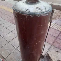 جوشکار سیار وتعمیرات ابگرمکن ۰۰۰موسوی|خدمات پیشه و مهارت|ایذه, |دیوار