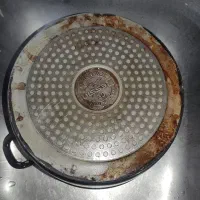چربی زدای فوق العاده پاکناز
