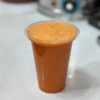 ابمیوه وبستنی سنتی برای مهمهانی ومجالس|خدمات پذیرایی، مراسم|تبریز, |دیوار