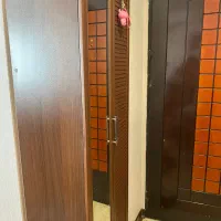 جا کفشی جادار|جاکفشی، کمد، دراور|تهران, پاسداران|دیوار