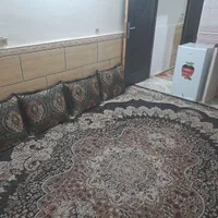 سوئیت درگهان|اجارهٔ کوتاه‌مدت آپارتمان و سوئیت|درگهان, |دیوار