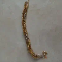 طلا