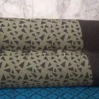 تعدادی لوازم منزل سالم|اسباب‌بازی بچه|کرمان, |دیوار