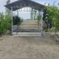 جوشکاریو لوله کشی|خدمات پیشه و مهارت|ارومیه, |دیوار