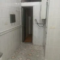 منزل ویلایی آتشگاه قدس|فروش خانه و ویلا|اصفهان, جنیران (لادان)|دیوار