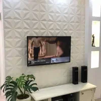 دکوراسیون داخلی