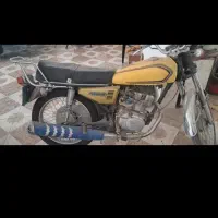 موتور سیکلت