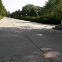 والیبال عالی و مجانی|ورزش‌های توپی|اصفهان, خلیل آباد|دیوار