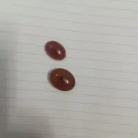 سنگ عقیق یمن اصل