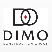 دپارتمان حقوقی دیمو