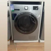 لباسشویی اسنوا و دوو قیمت استثنائی، کیفیت درجه یک