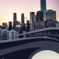 پیمانکاری و اجرا صفر تا صد