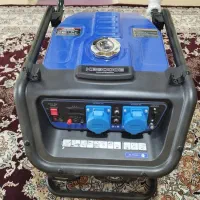 موتور برق تمام مس زونکشن