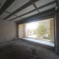 آپارتمان ۱۳۰ متری/دو قدمی فخریه/چهارراه خلبان|فروش آپارتمان|ملایر, |دیوار