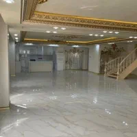 ویلایی-2-خواب-طبقه-2