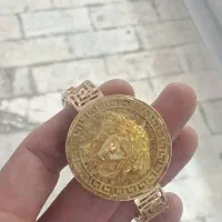 دستبند ورساچه سایز ۲|جواهرات|ارومیه, |دیوار