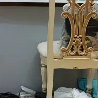 میز ،میز خیاطی