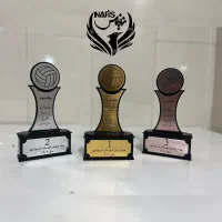 ساخت تندیس نفرات برتر مدارس، مسابقات، باشگاه‌ها|مجسمه، تندیس، ماکت|اصفهان, جلفا|دیوار