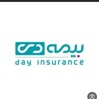 به یک نفر جهت بازاریابی برای بیمه نیازمندیم