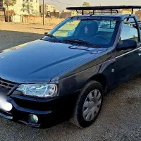 آریسان ۲ مدل ۴۰۲ بی رنگ اقساط بانکی