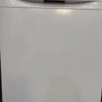 ماشین ظرفشویی 15نفره پاکشوما مدل Paksoma MDF-15310