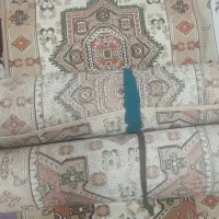 کناره و رو پله ای