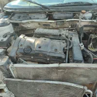 اس ال ایکس۹۴دریچه سیم|خودرو سواری و وانت|کامیاران, |دیوار