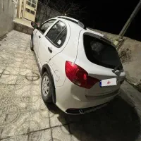 کوییک s فول|خودرو سواری و وانت|یاسوج, |دیوار