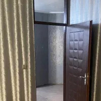 اجاره اپارتمان