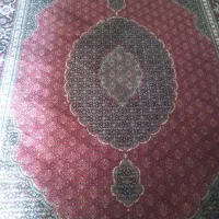فرش 12متری