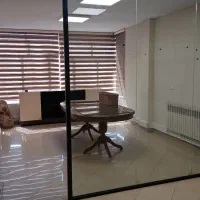 ولیعصربرزرتشت غربی۲۹۱مترسنداداری ۵تااتاق بااسانسور
