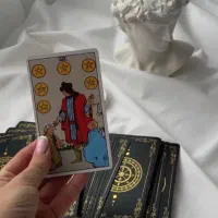 دعا ، سر کتاب