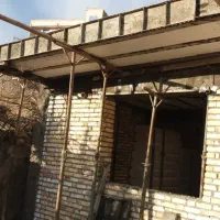 پیمانکاری ساختمان|خدمات پیشه و مهارت|بیجار, |دیوار