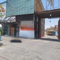 مغازه-تجاری-بلوار-شهید-دشتی