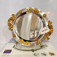 نقد و اقساط|اجاق گاز و لوازم برقی پختوپز|مسجد سلیمان, |دیوار