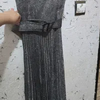 لباس مجلسی طوسی لمه|لباس|رشت, رشتیان|دیوار