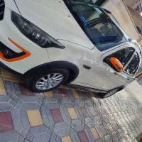 اطلس با سانروف|خودرو سواری و وانت|شریف‌آباد, |دیوار